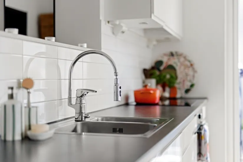 Bostadsrätt, Viggengatan 11, Barkarbystaden, Järfälla