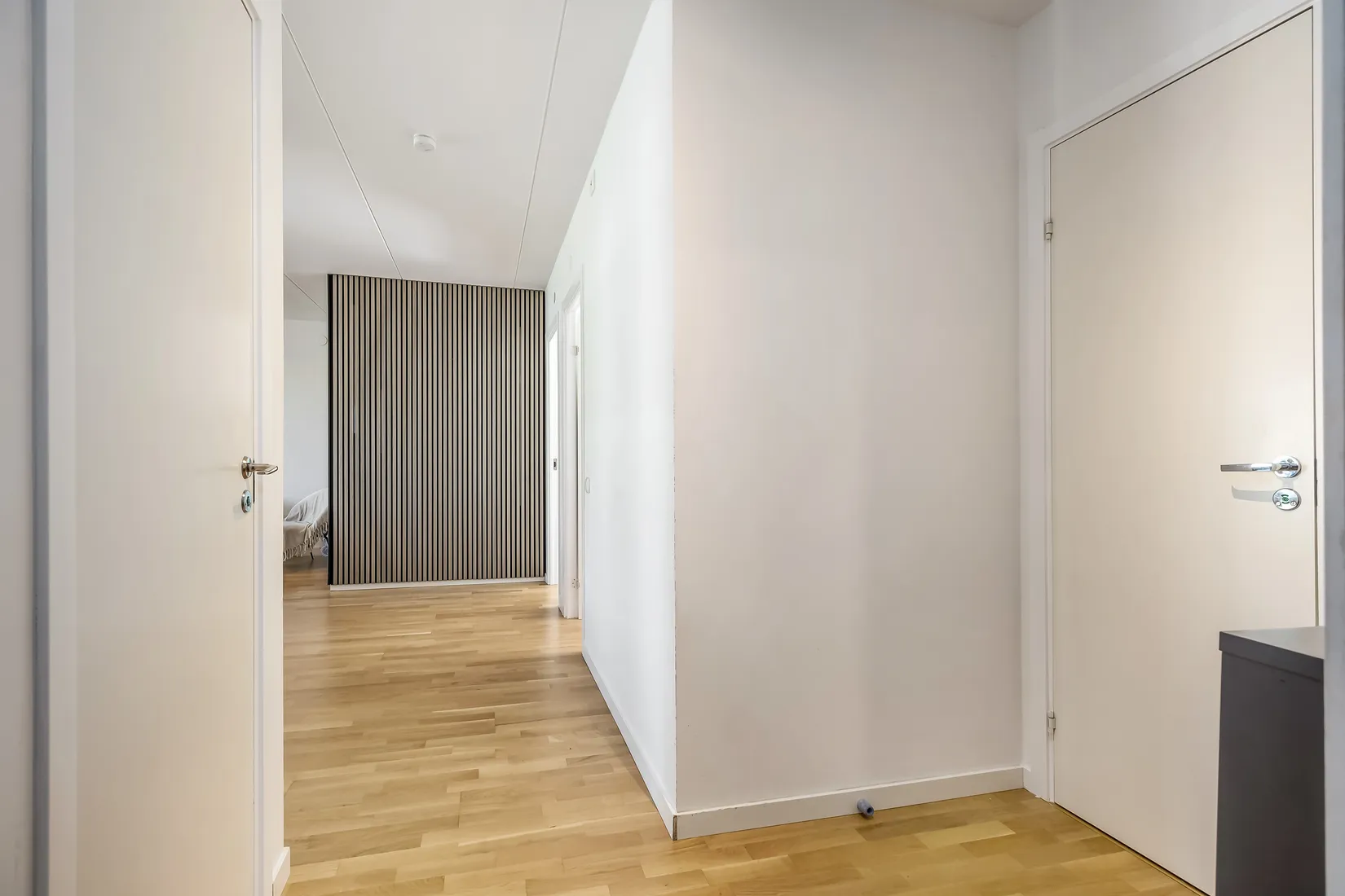 Bostadsrätt, Kvartettgatan 38, Högaholm, Malmö