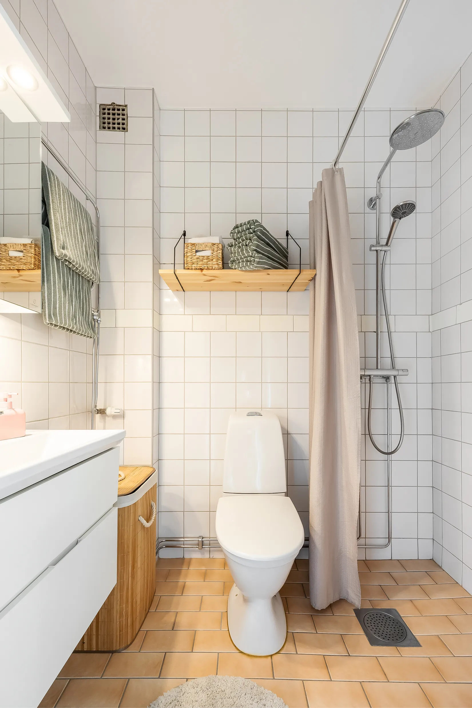 Bostadsrätt, Torekovsgatan 20c, Nobeltorget, Malmö