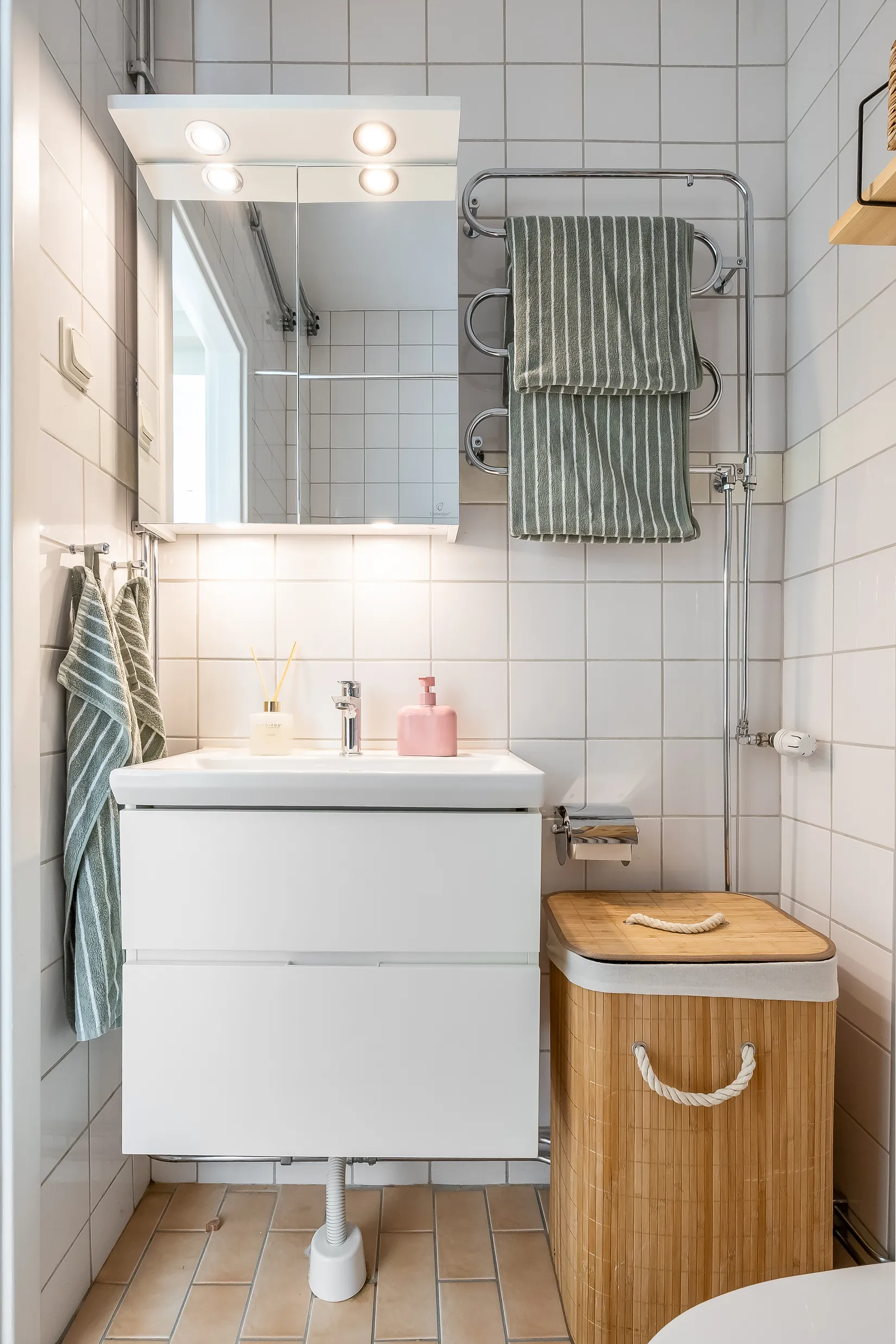 Bostadsrätt, Torekovsgatan 20c, Nobeltorget, Malmö