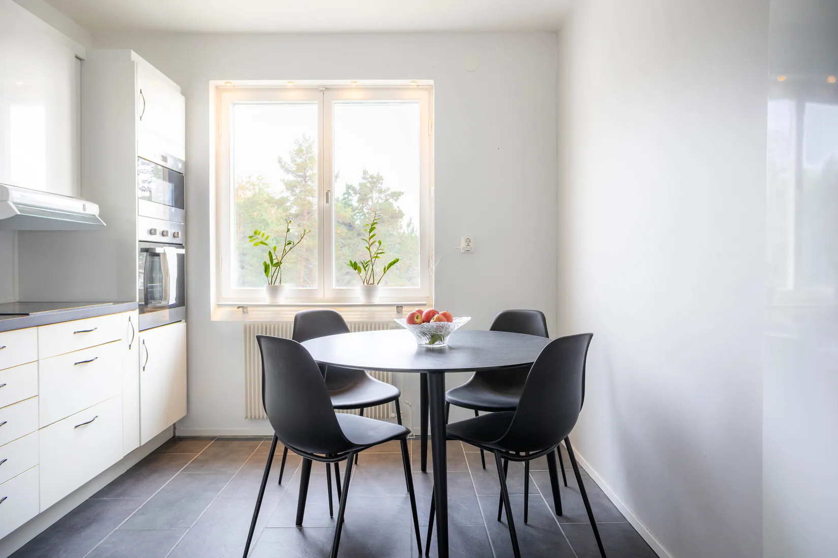 Bostadsrätt, Tallstigen 4B, Skattkärr, Karlstad