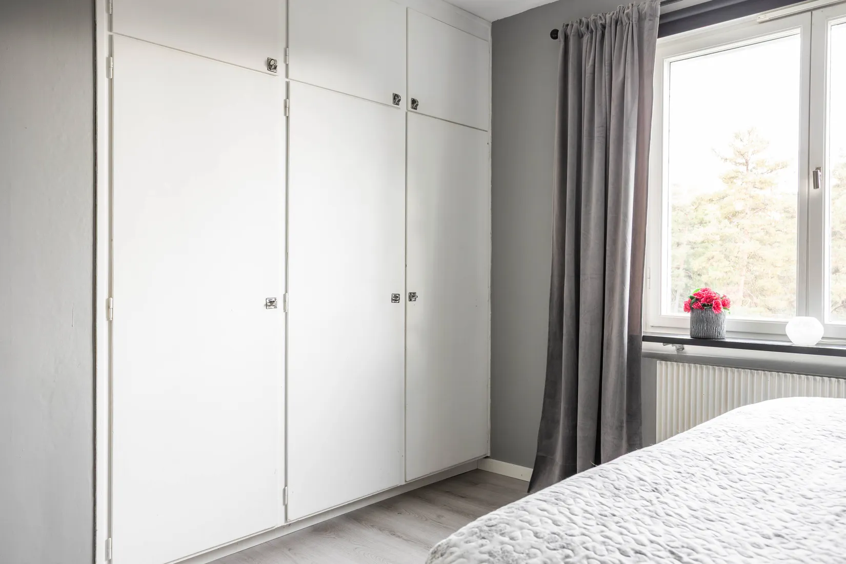 Bostadsrätt, Tallstigen 4B, Skattkärr, Karlstad