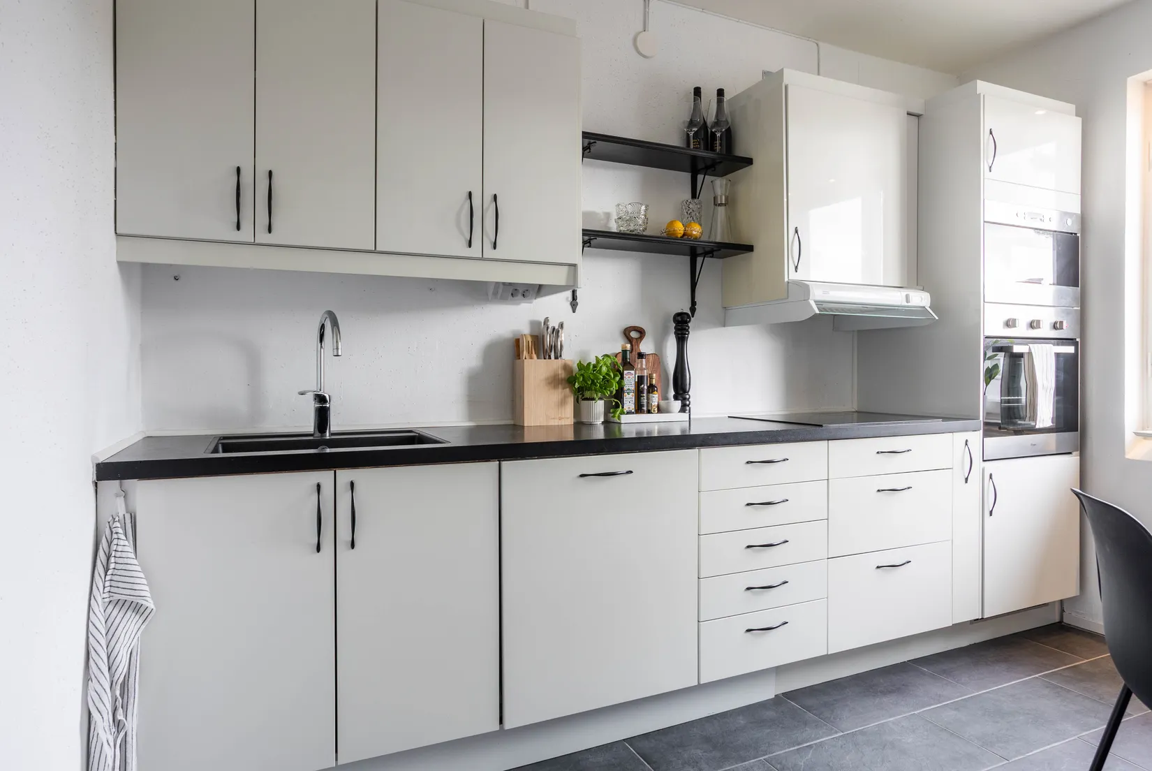 Bostadsrätt, Tallstigen 4B, Skattkärr, Karlstad