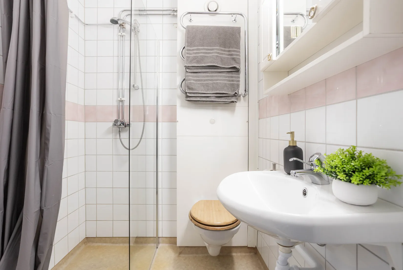 Bostadsrätt, Tallstigen 4B, Skattkärr, Karlstad