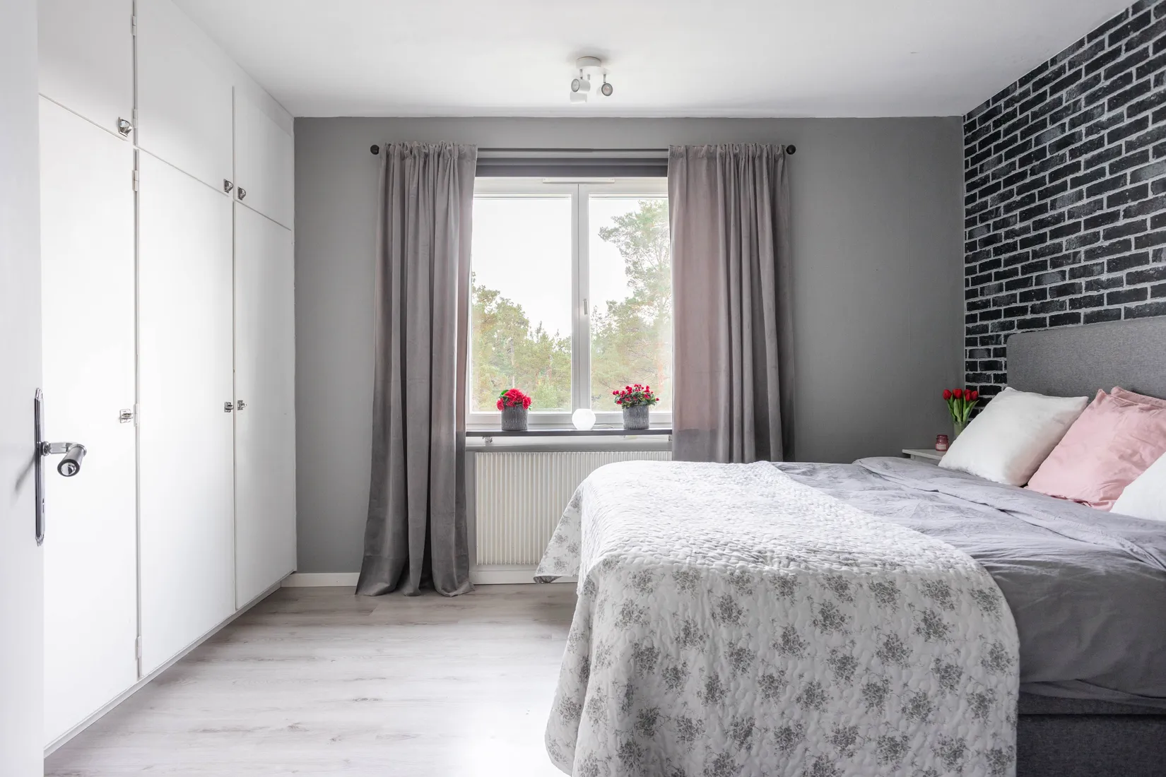 Bostadsrätt, Tallstigen 4B, Skattkärr, Karlstad