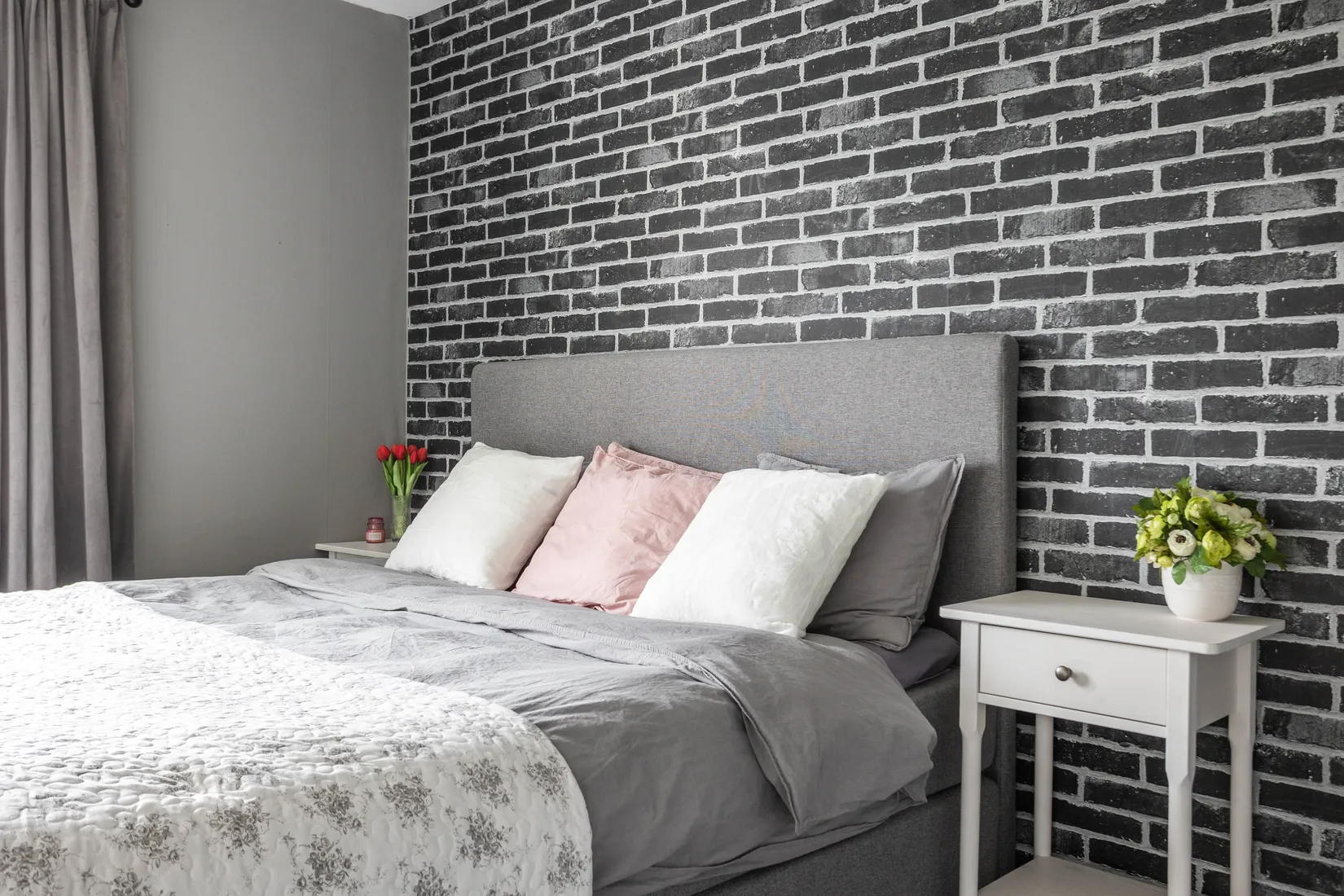 Bostadsrätt, Tallstigen 4B, Skattkärr, Karlstad