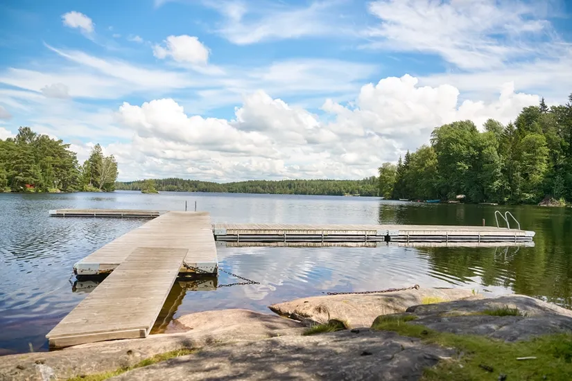 Villa, Ryahedsvägen 25, Härryda