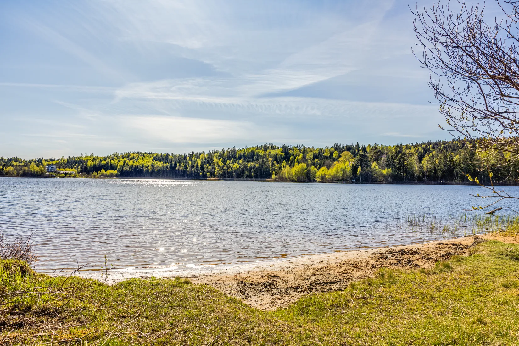 Villa, Ryahedsvägen 25, Härryda