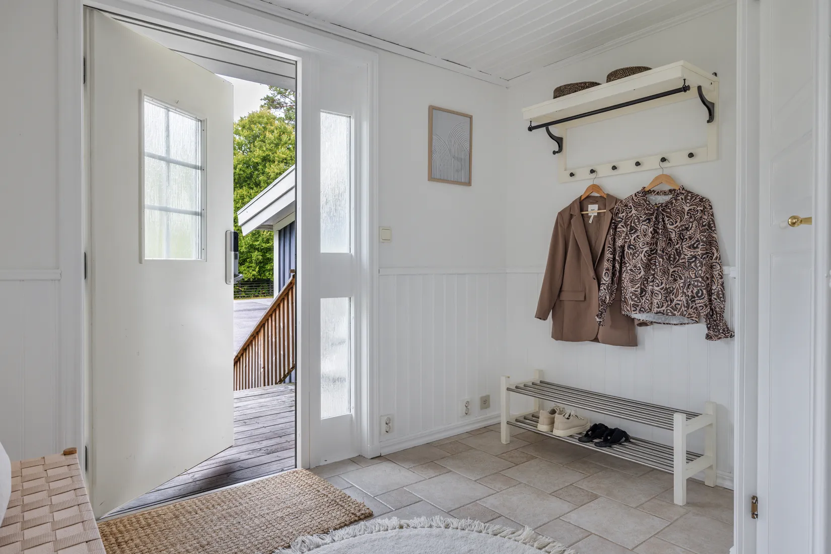 Villa, Ryahedsvägen 25, Härryda