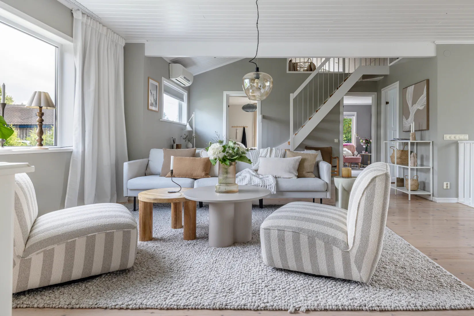 Villa, Ryahedsvägen 25, Härryda