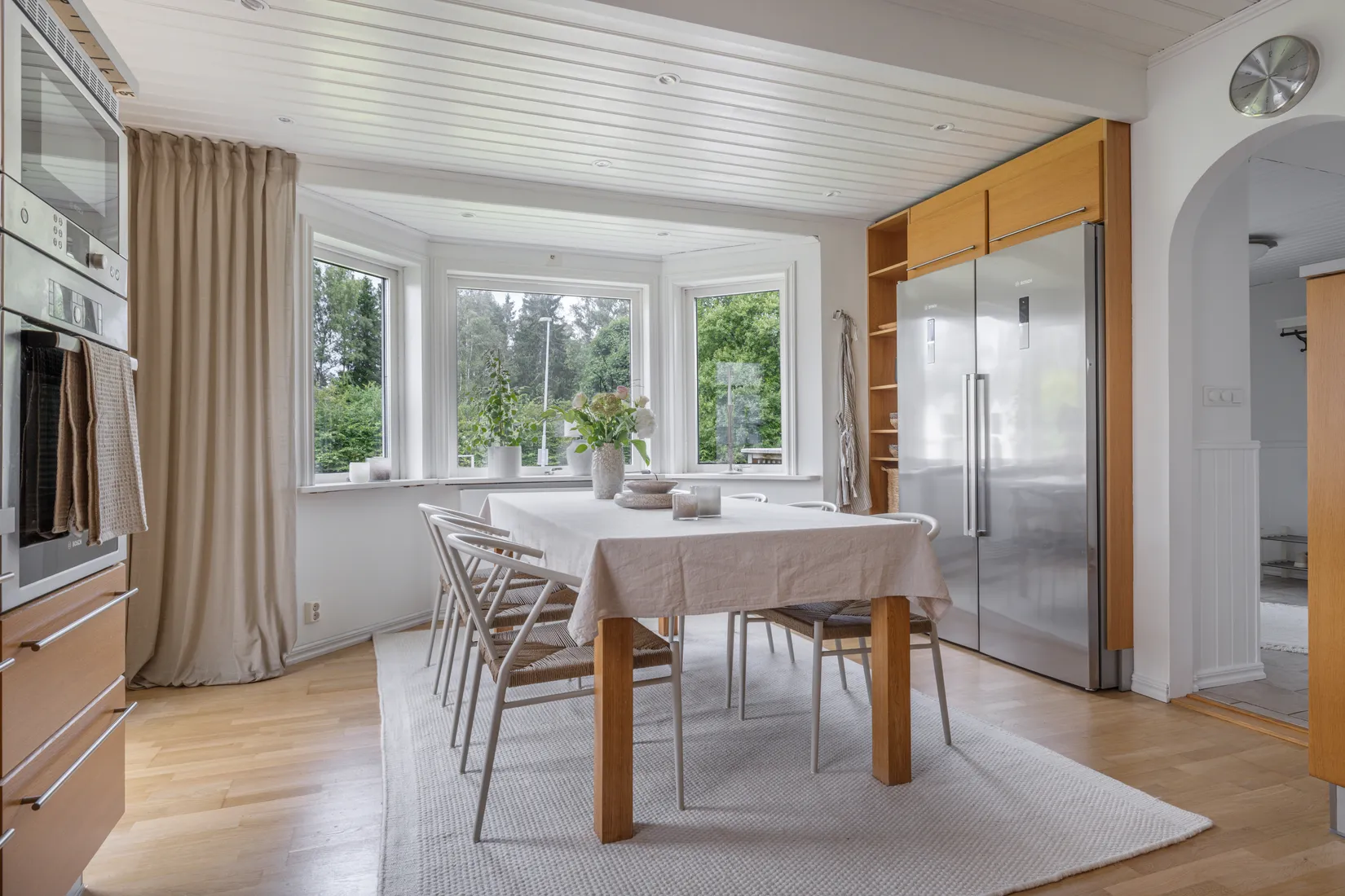 Villa, Ryahedsvägen 25, Härryda