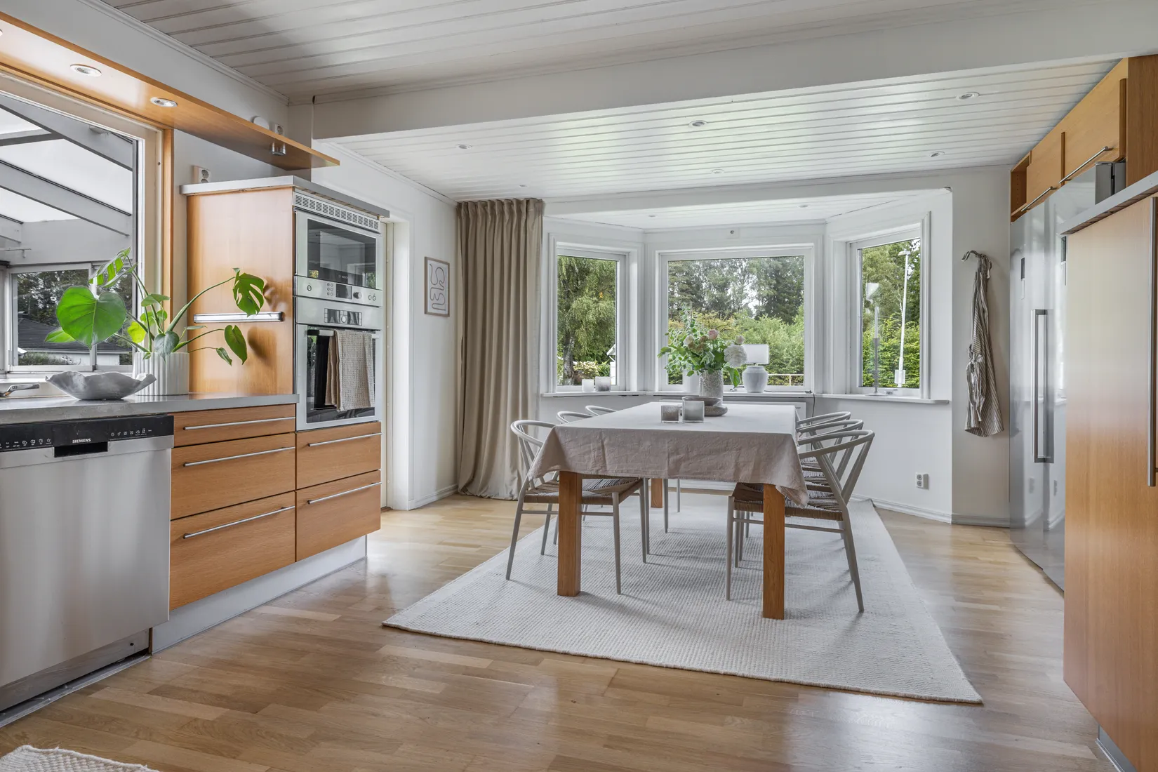 Villa, Ryahedsvägen 25, Härryda
