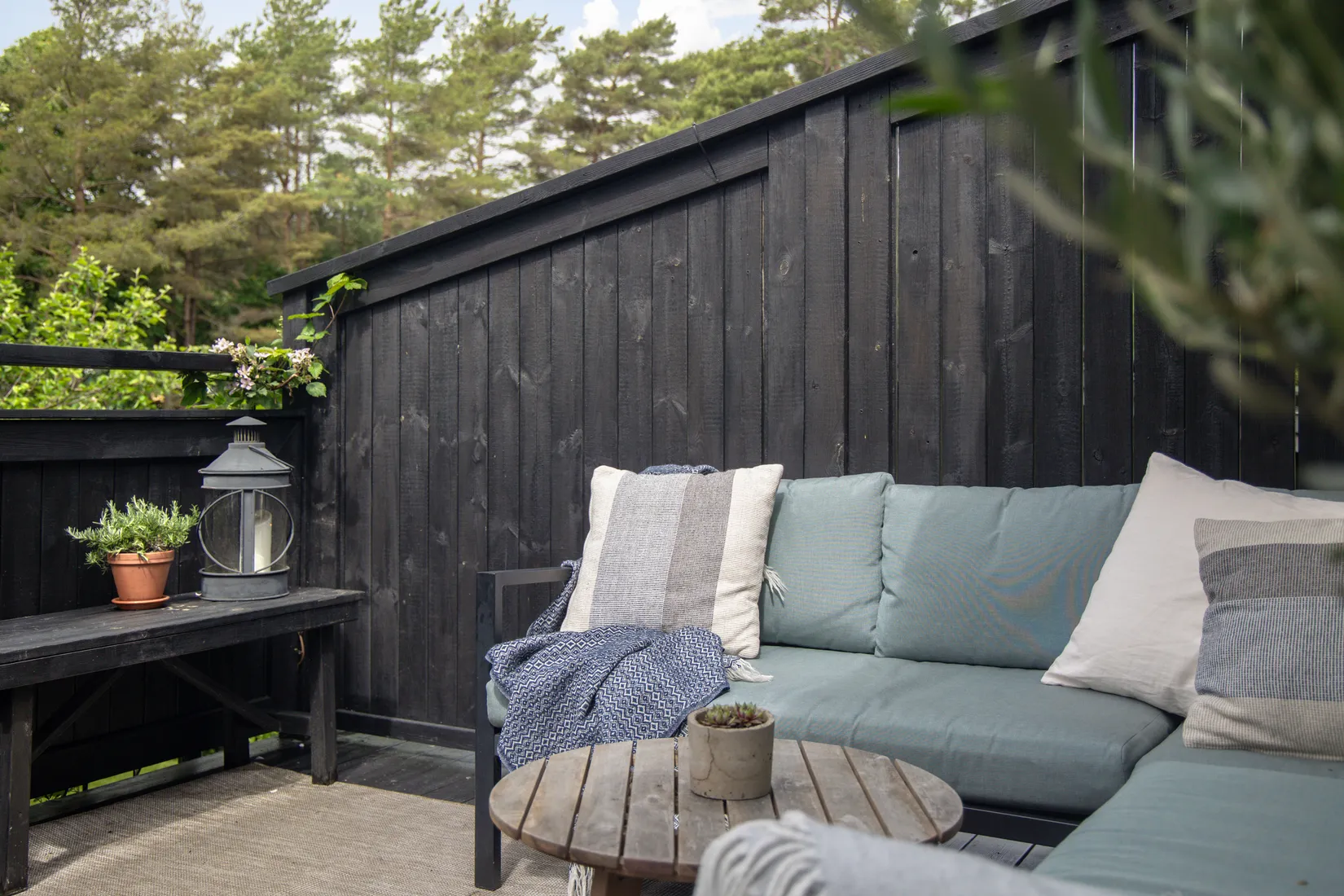 Villa, Västra Fageredsvägen 10, Lindome - Fagered, Mölndal