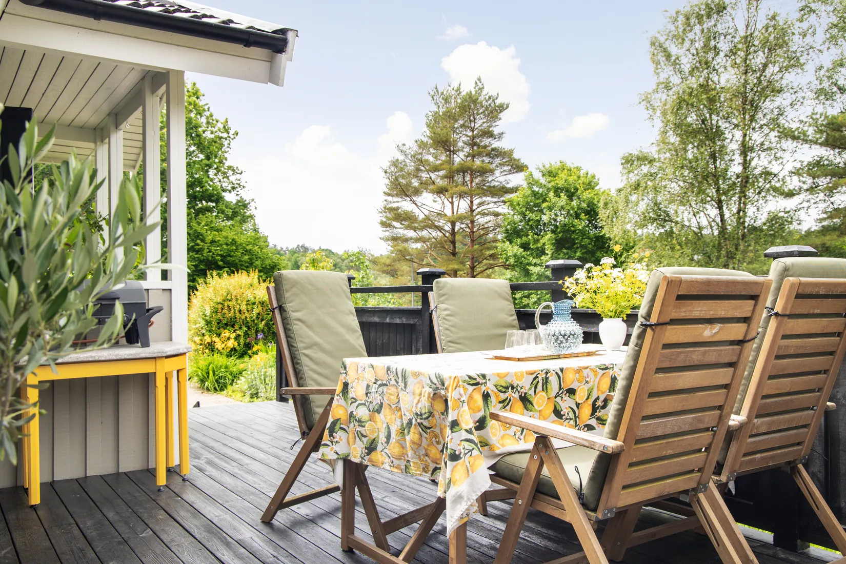 Villa, Västra Fageredsvägen 10, Lindome - Fagered, Mölndal