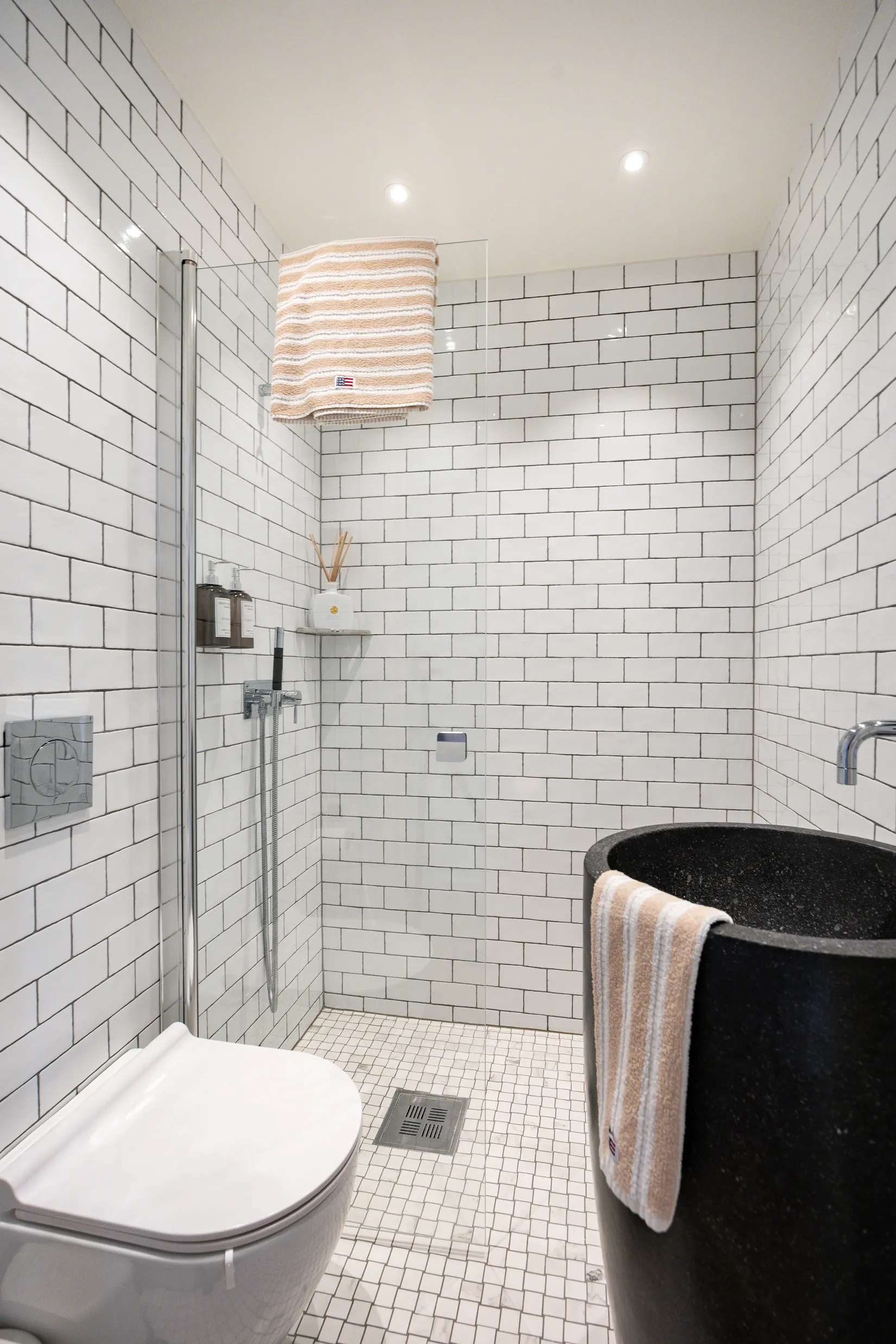 Bostadsrätt, Vattenverksvägen 41B, Kirseberg, Malmö