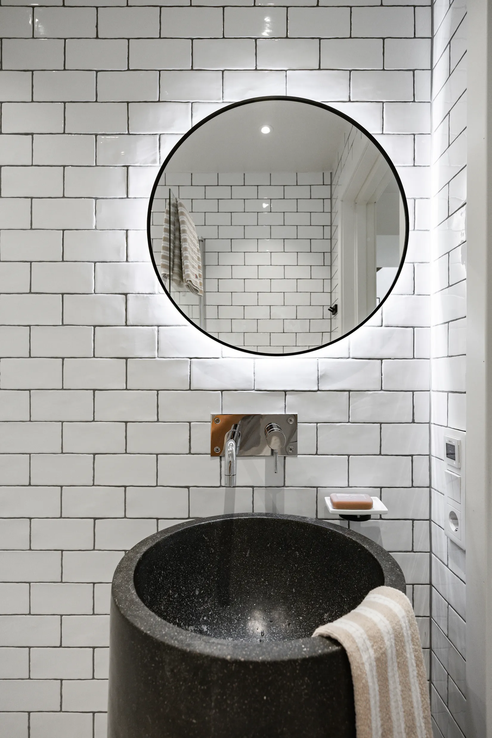 Bostadsrätt, Vattenverksvägen 41B, Kirseberg, Malmö