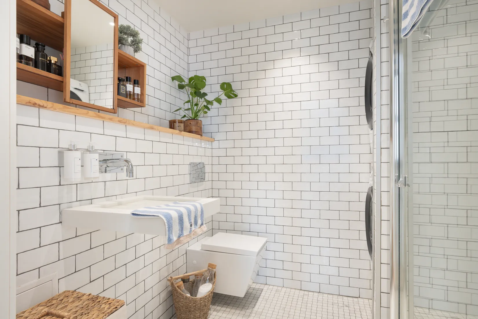 Bostadsrätt, Vattenverksvägen 41B, Kirseberg, Malmö