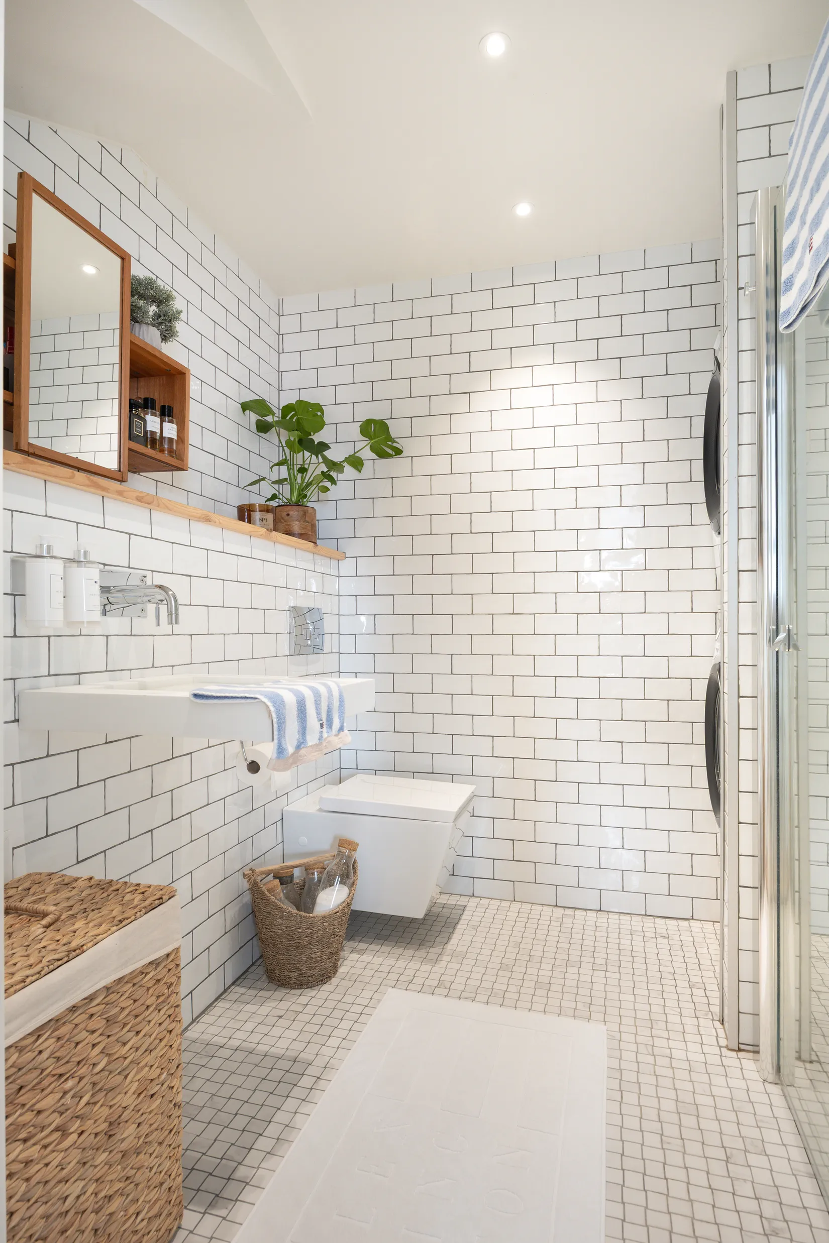 Bostadsrätt, Vattenverksvägen 41B, Kirseberg, Malmö
