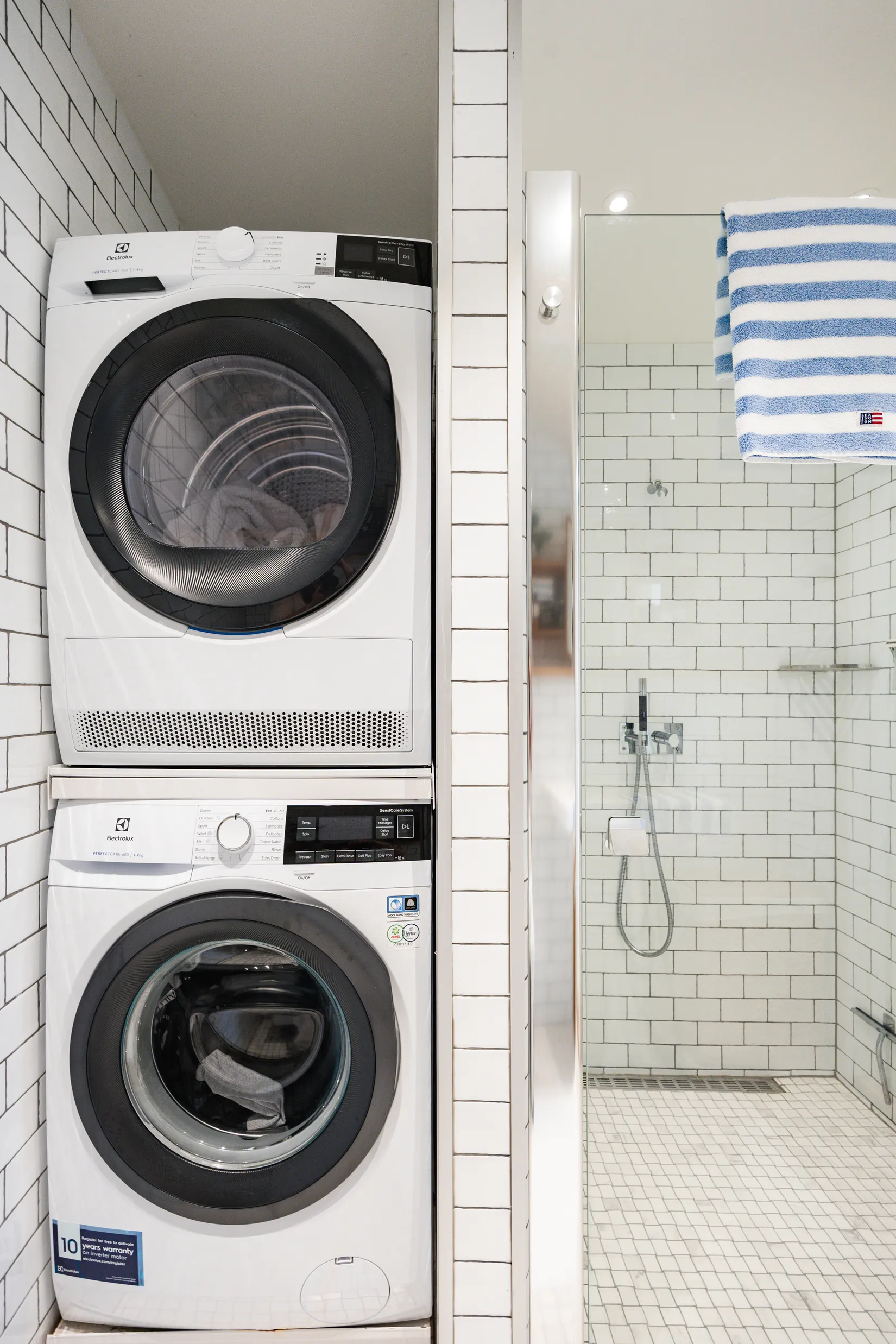 Bostadsrätt, Vattenverksvägen 41B, Kirseberg, Malmö