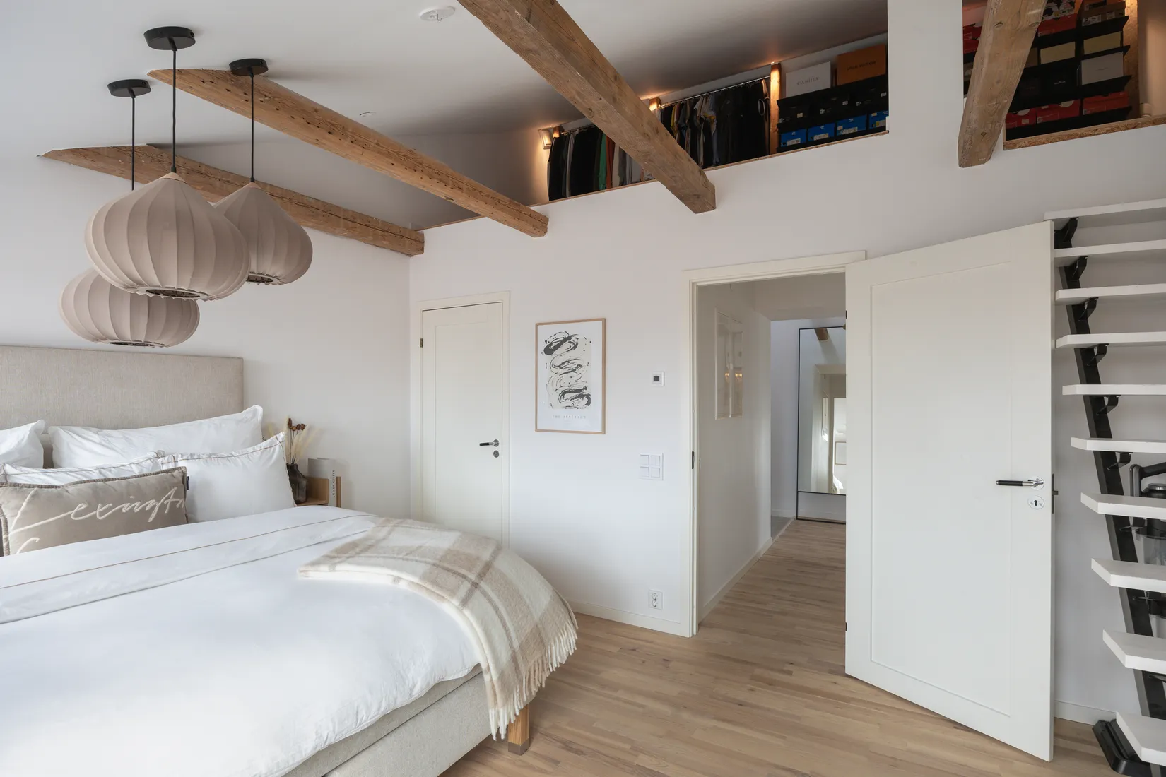 Bostadsrätt, Vattenverksvägen 41B, Kirseberg, Malmö