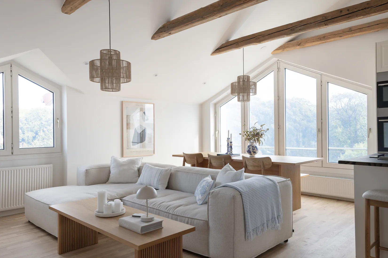 Bostadsrätt, Vattenverksvägen 41B, Kirseberg, Malmö