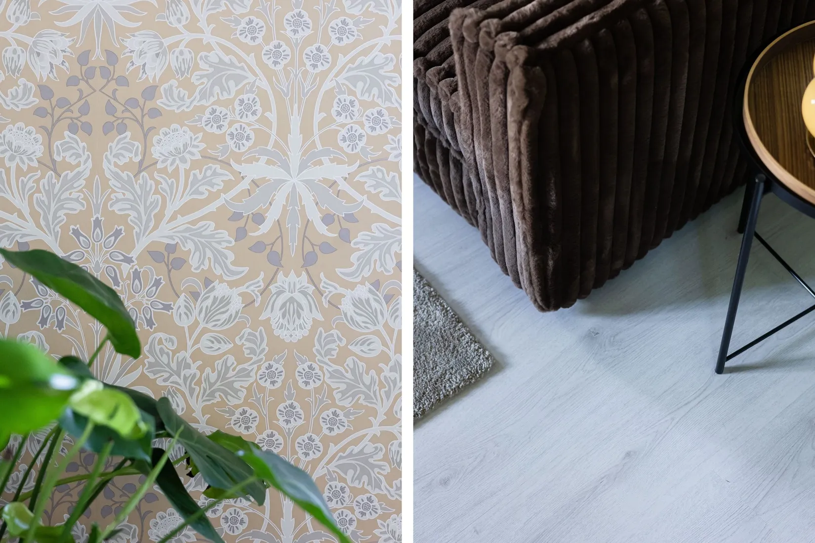 Villa, Storgatan 36, Emmaboda