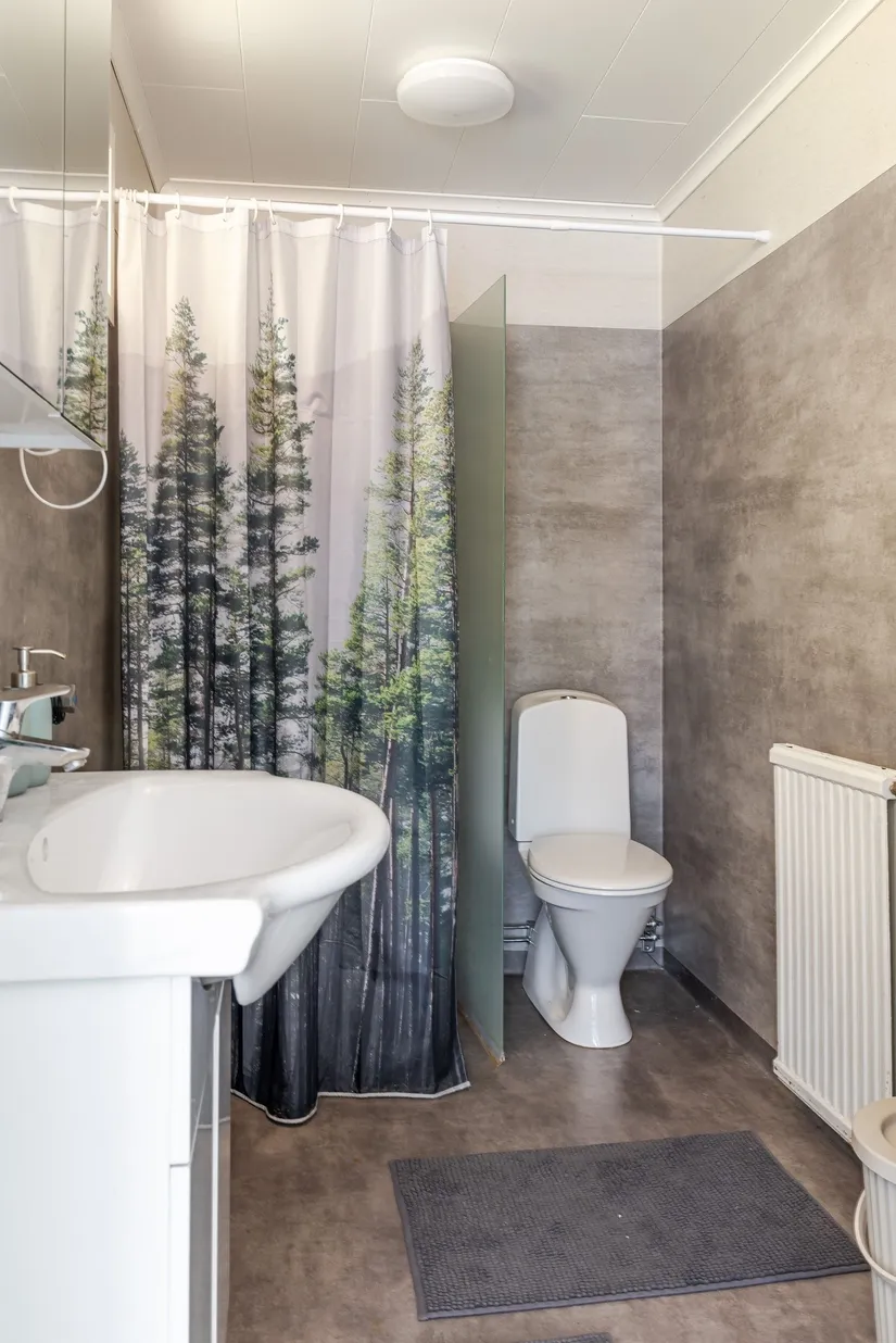 Villa, Storgatan 36, Emmaboda