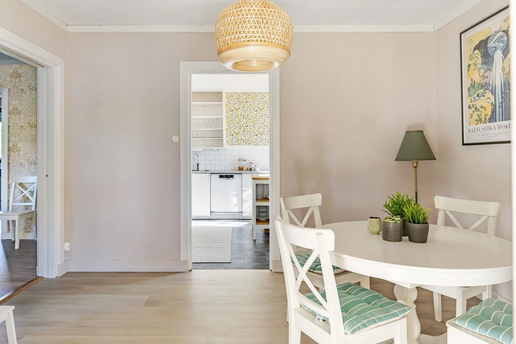 Villa, Storgatan 36, Emmaboda