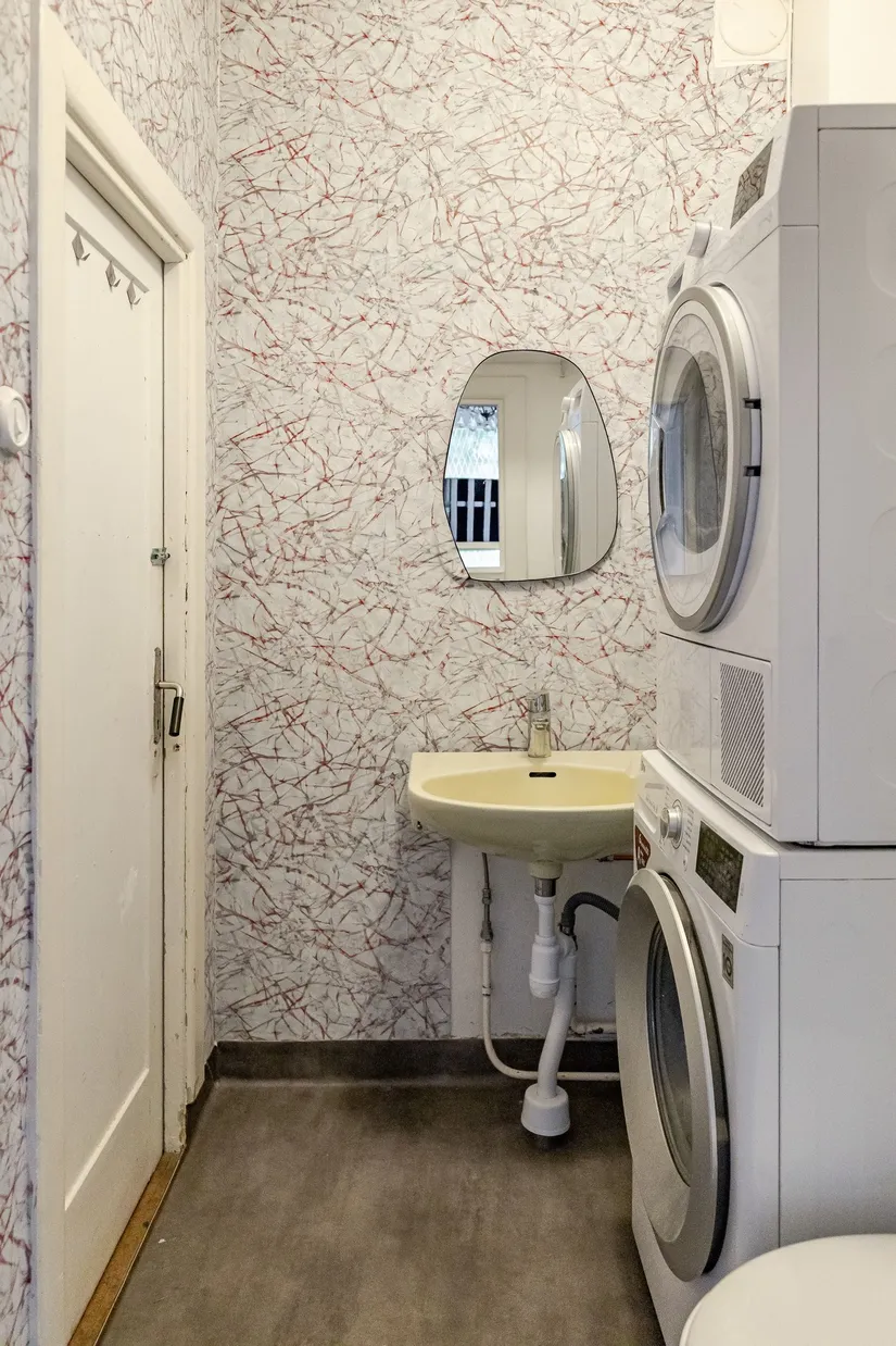 Villa, Storgatan 36, Emmaboda
