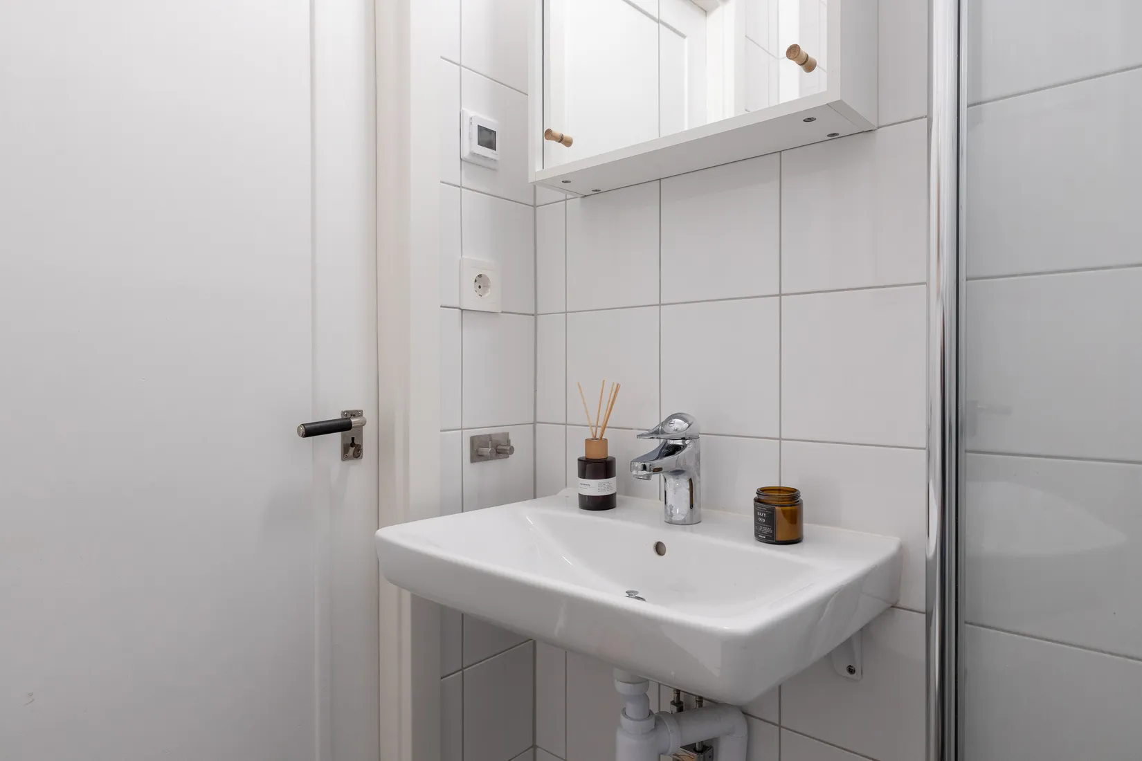 Bostadsrätt, Trappgränd 3, Råsunda, Solna