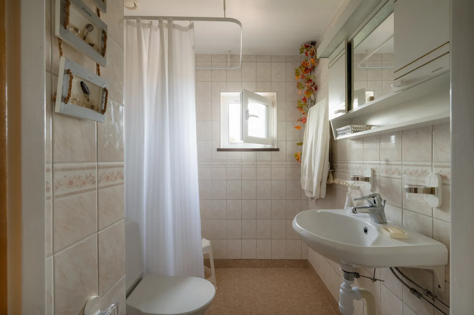 Bostadsrätt, Oppeby torg 2A, Oppeby, Nyköping