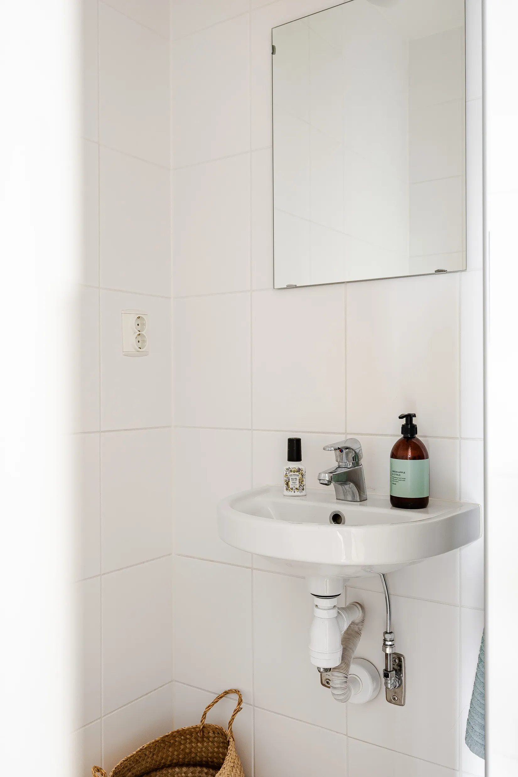 Bostadsrätt, Slipkajen 7B, Varvsholmen, Kalmar