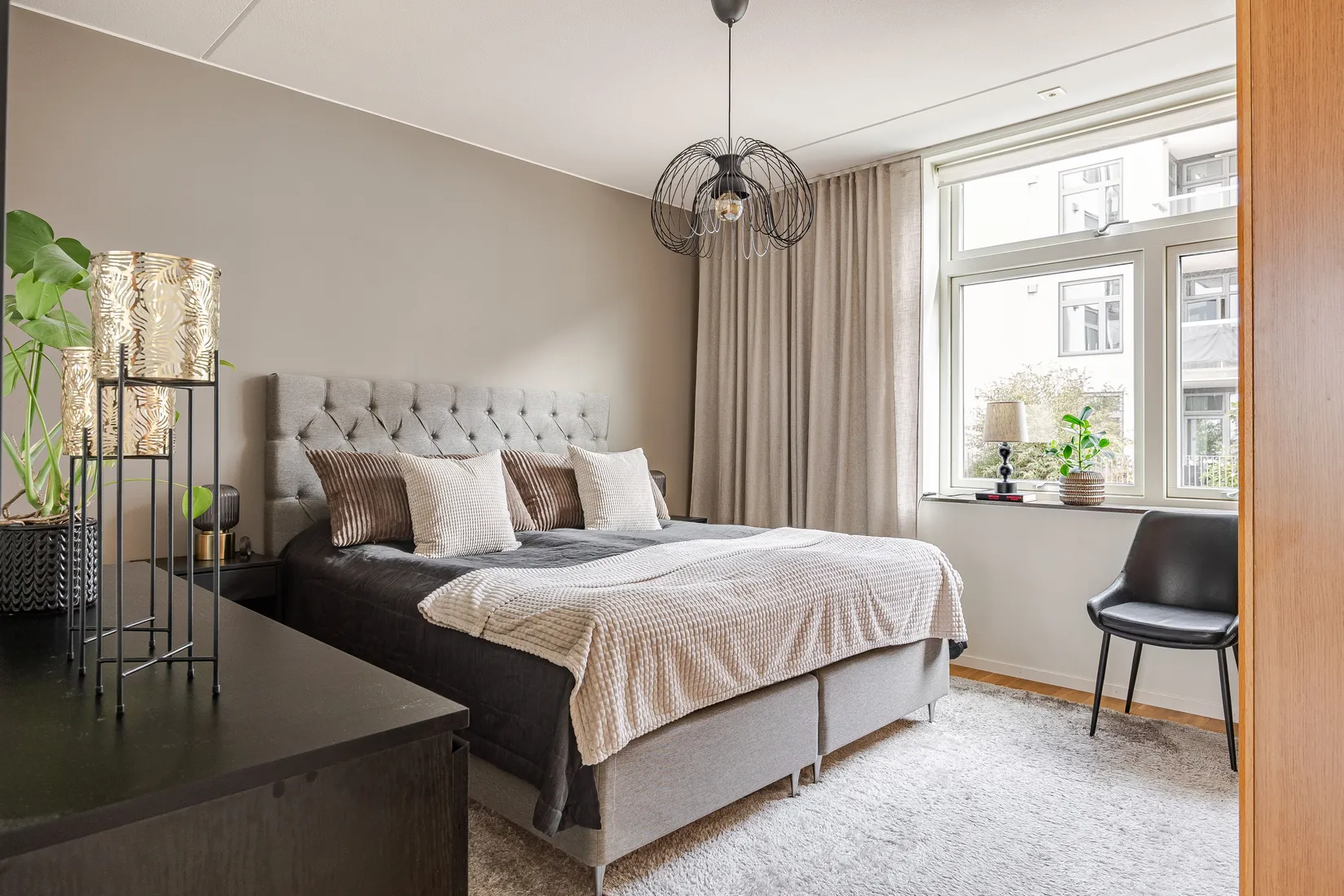 Bostadsrätt, Slipkajen 7B, Varvsholmen, Kalmar