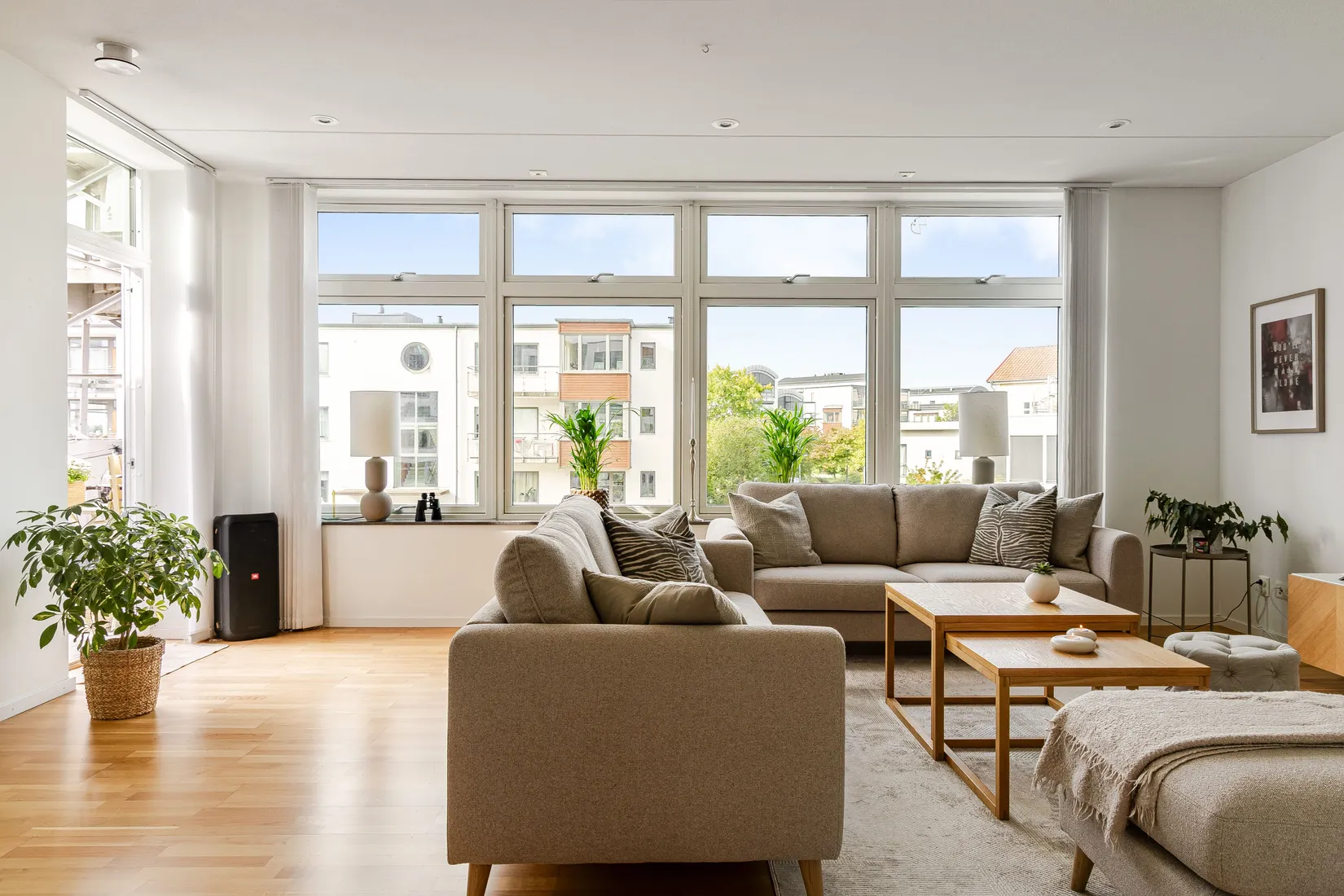 Bostadsrätt, Slipkajen 7B, Varvsholmen, Kalmar