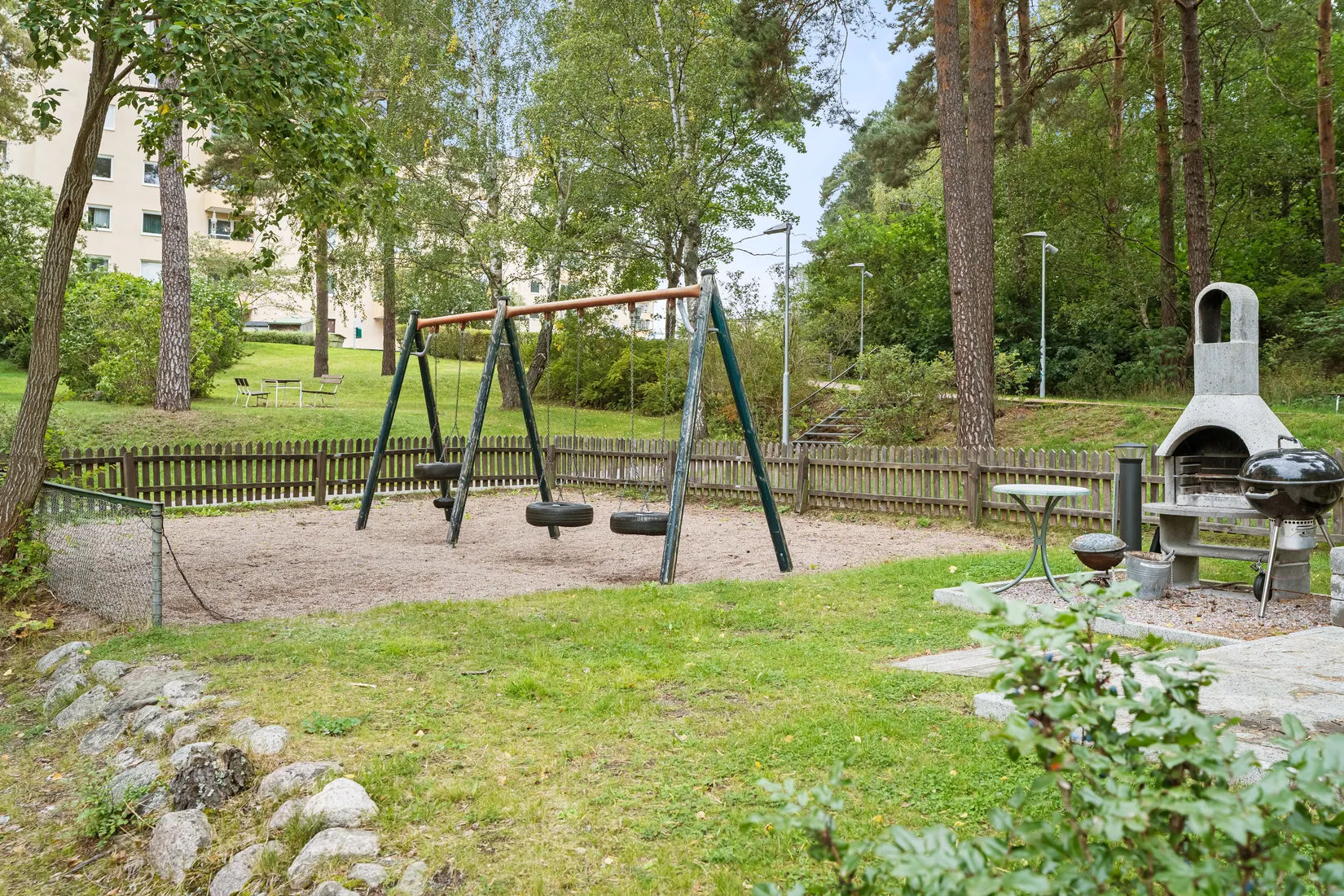 Bostadsrätt, Hägernäsvägen 8, Hägernäs, Täby