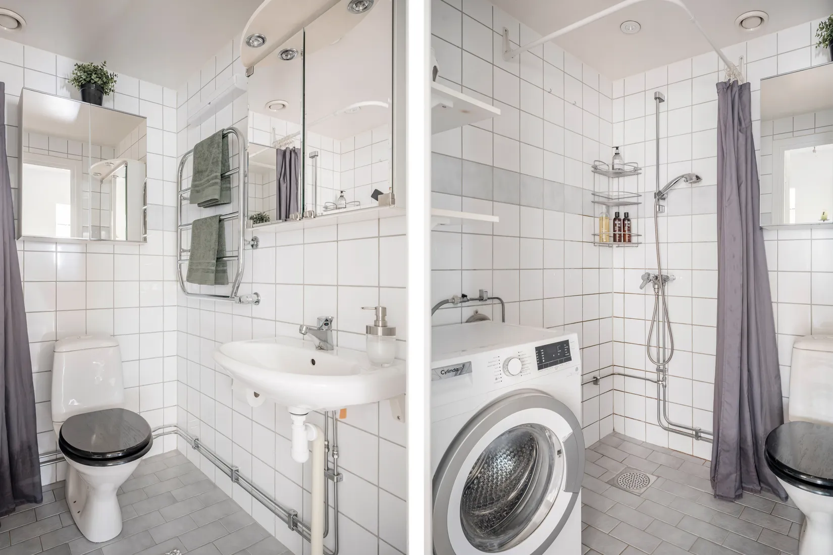 Bostadsrätt, Hägernäsvägen 8, Hägernäs, Täby