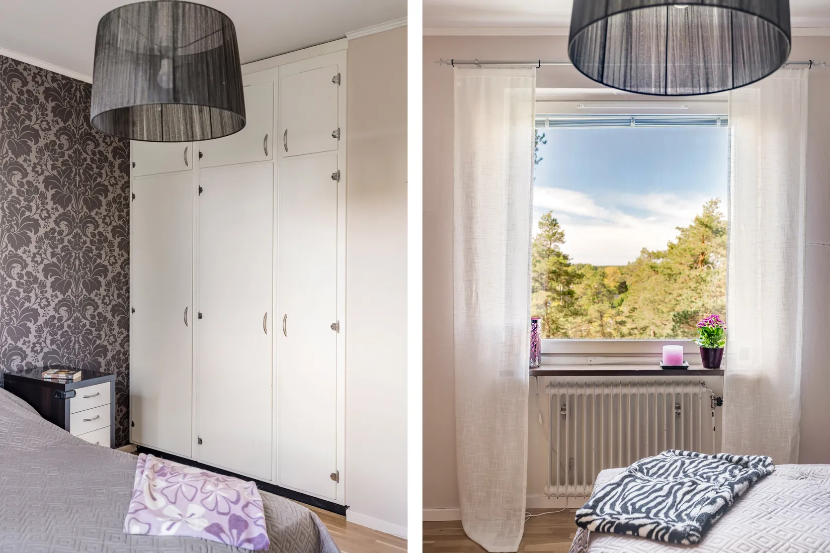 Bostadsrätt, Hägernäsvägen 8, Hägernäs, Täby