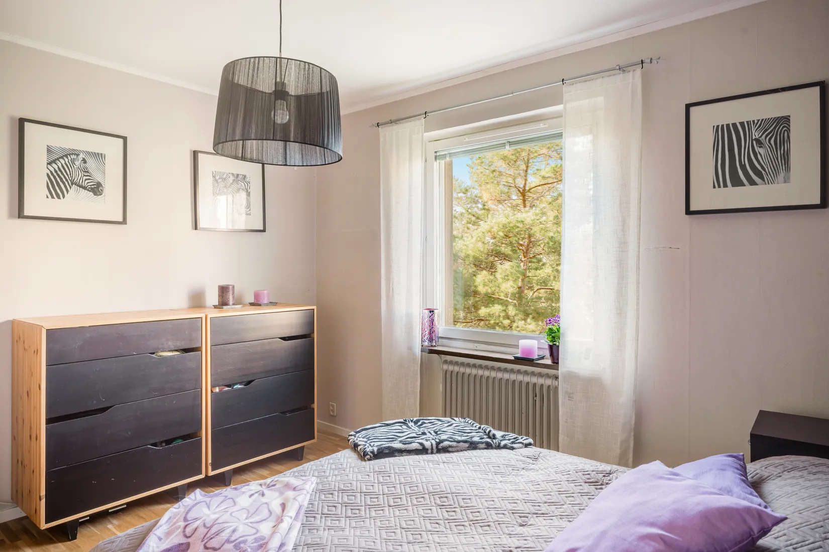 Bostadsrätt, Hägernäsvägen 8, Hägernäs, Täby