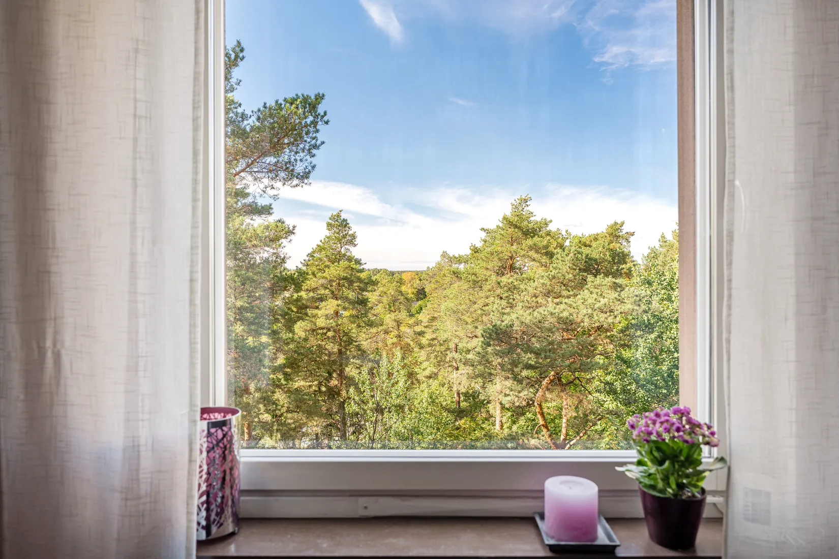 Bostadsrätt, Hägernäsvägen 8, Hägernäs, Täby