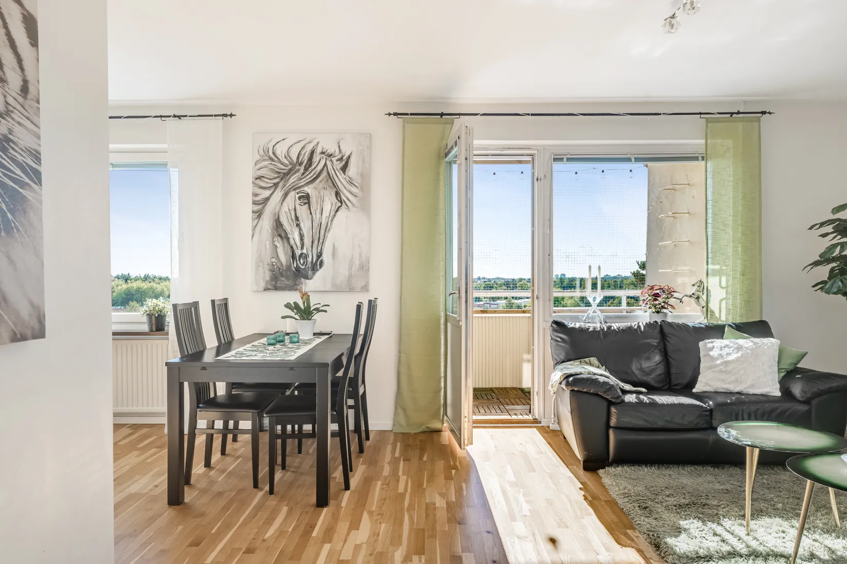 Bostadsrätt, Hägernäsvägen 8, Hägernäs, Täby