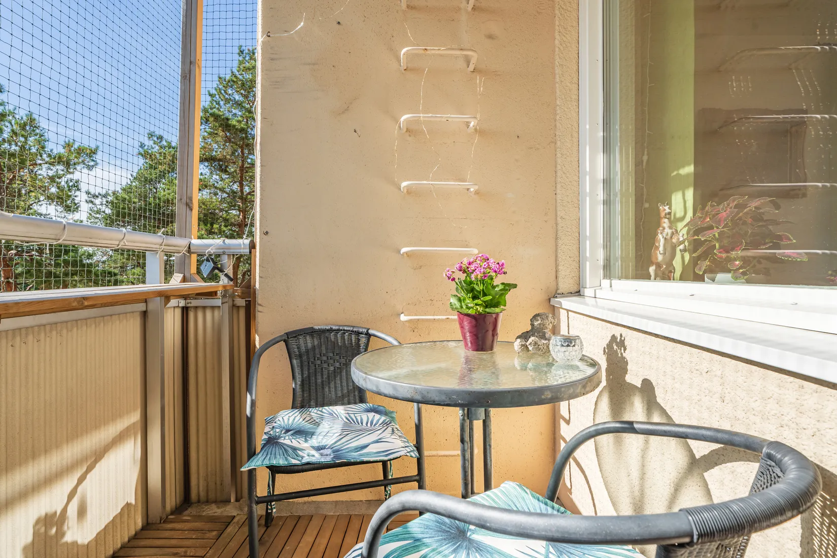 Bostadsrätt, Hägernäsvägen 8, Hägernäs, Täby