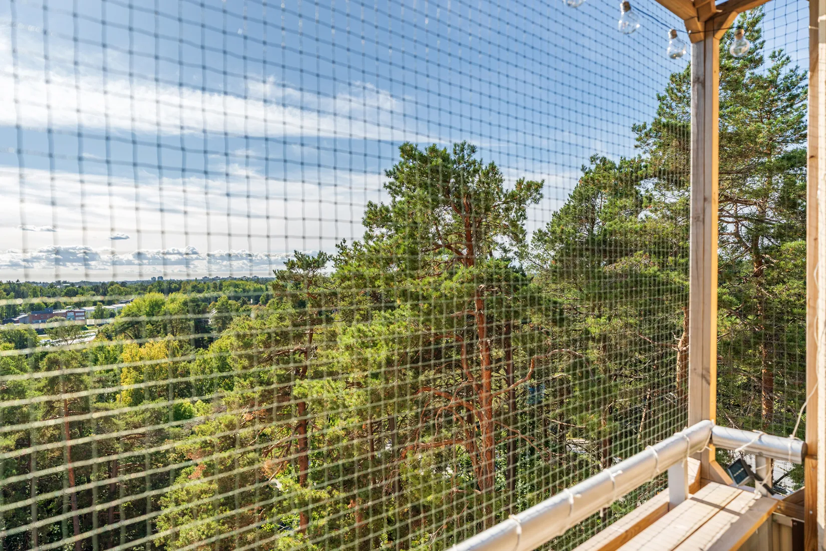 Bostadsrätt, Hägernäsvägen 8, Hägernäs, Täby