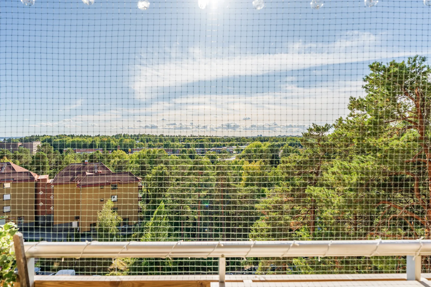 Bostadsrätt, Hägernäsvägen 8, Hägernäs, Täby