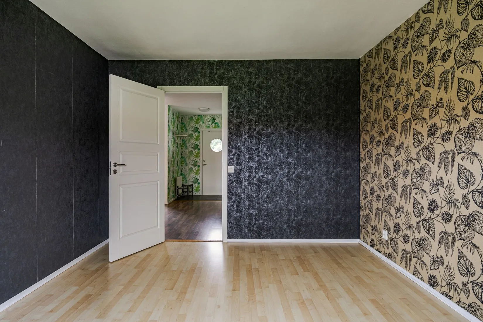 Bostadsrätt, Norrlidsvägen 144D, Norrliden, Kalmar