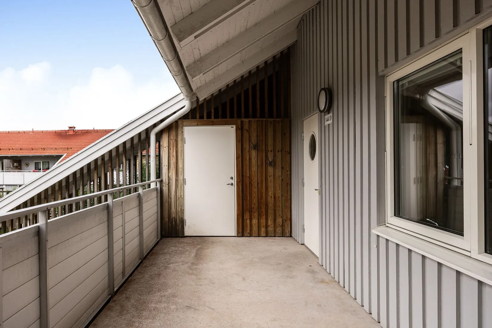 Bostadsrätt, Norrlidsvägen 144D, Norrliden, Kalmar