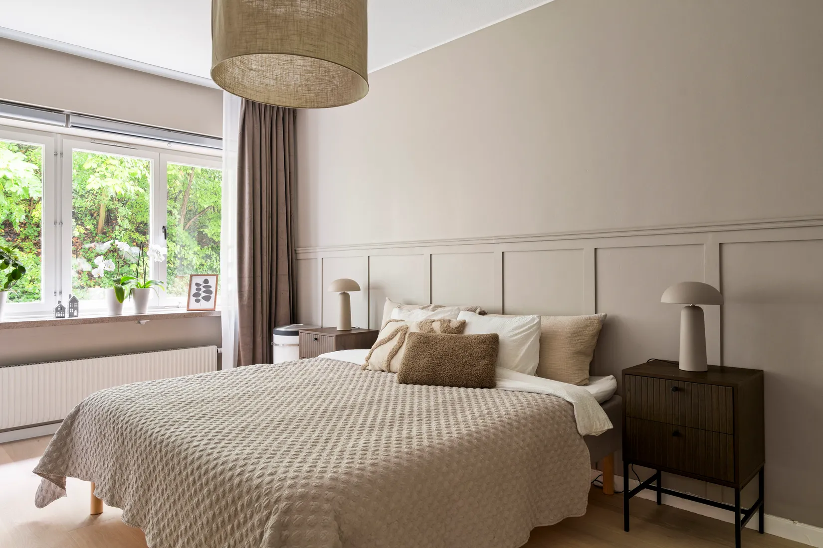 Bostadsrätt, Lilla Bergaliden 5, City, Helsingborg