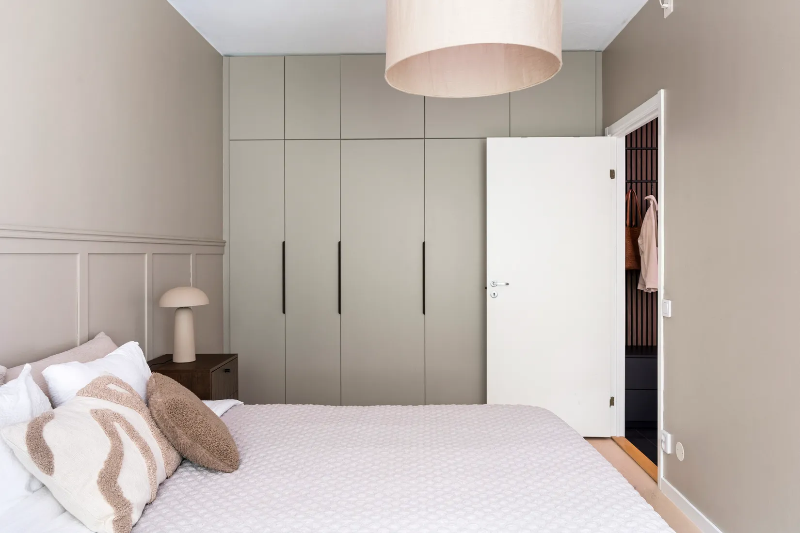 Bostadsrätt, Lilla Bergaliden 5, City, Helsingborg