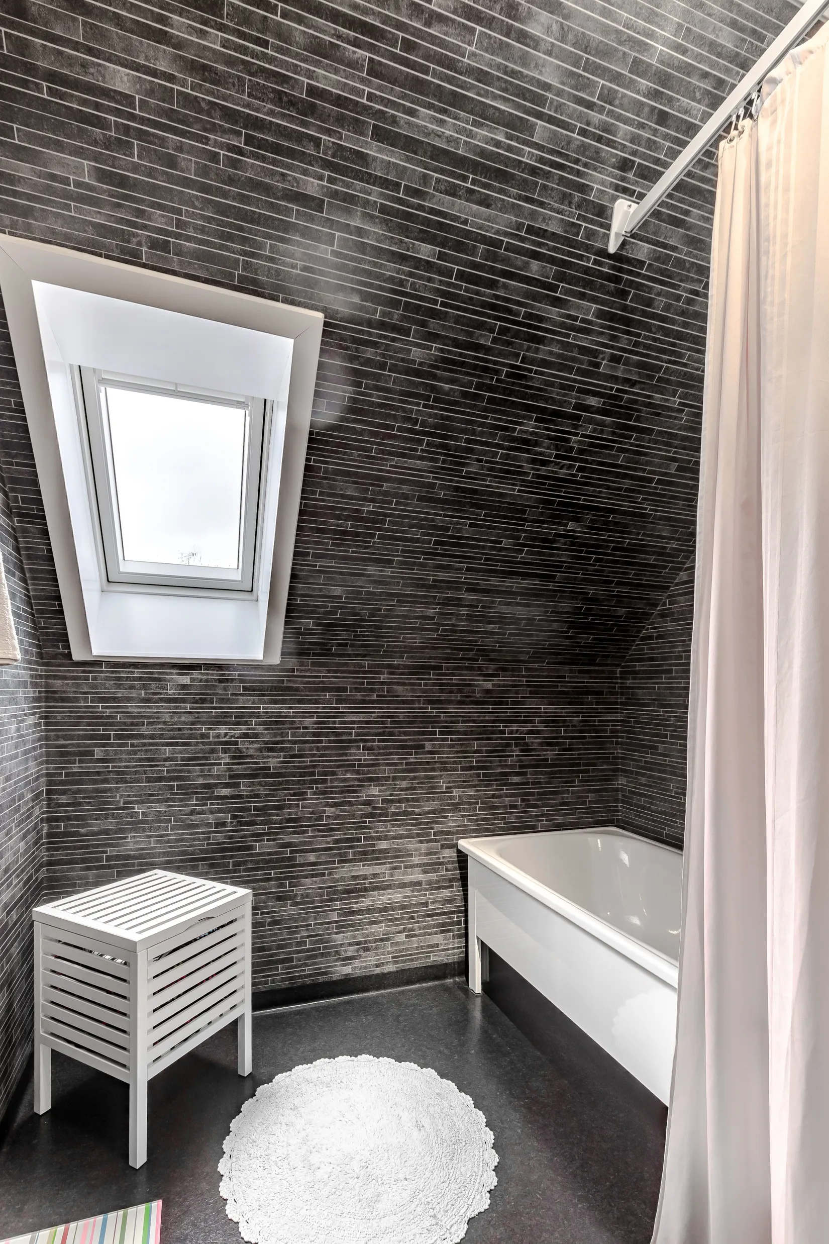Radhus, Mestadalsvägen 8, Mesta, Eskilstuna