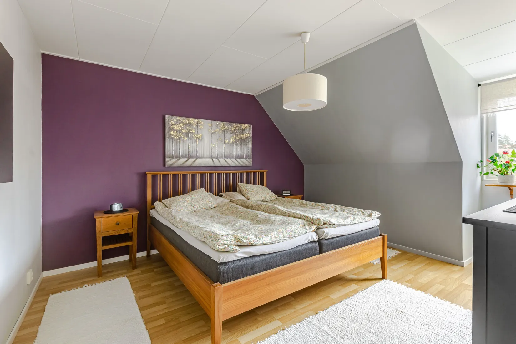 Radhus, Mestadalsvägen 8, Mesta, Eskilstuna