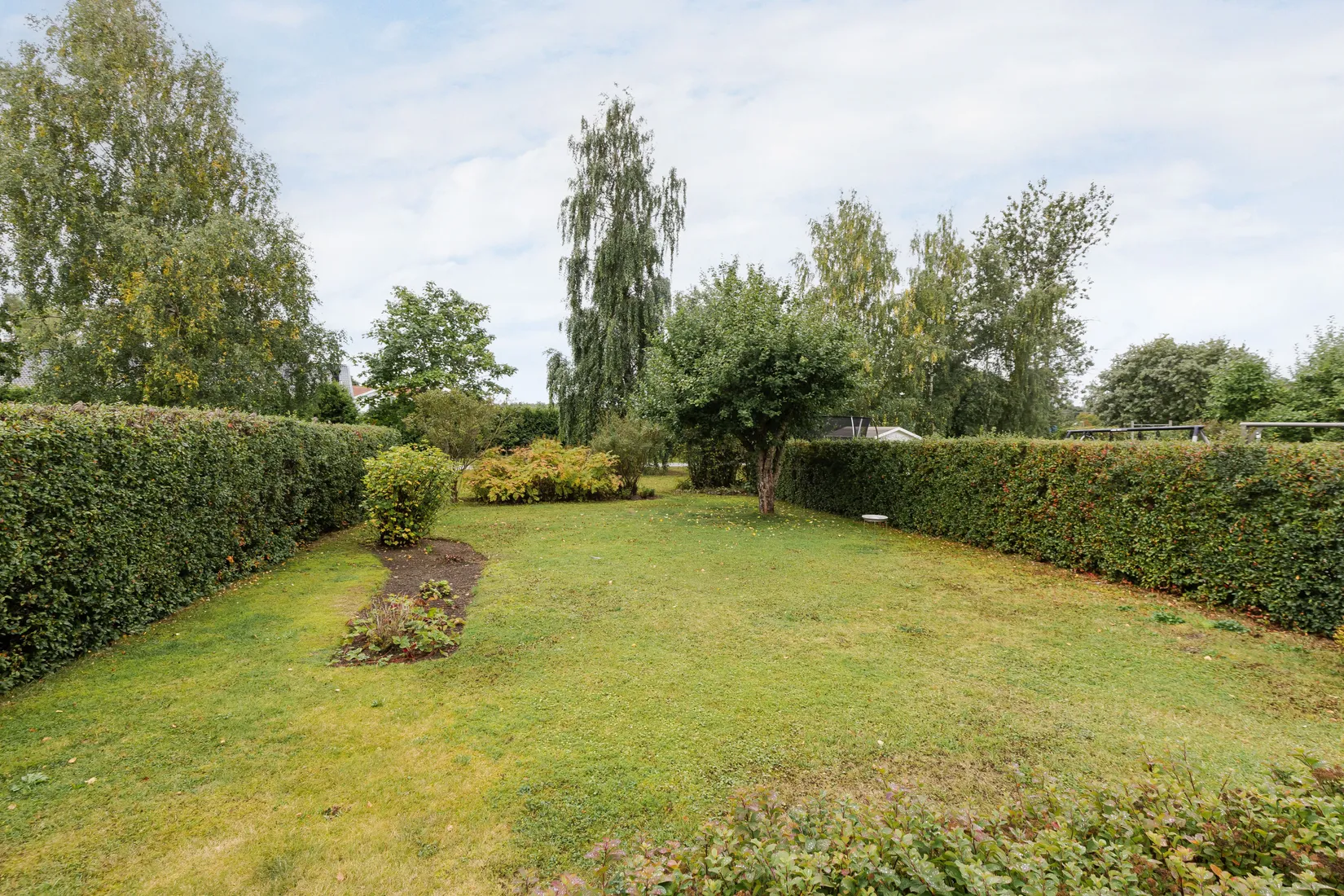 Radhus, Mestadalsvägen 8, Mesta, Eskilstuna